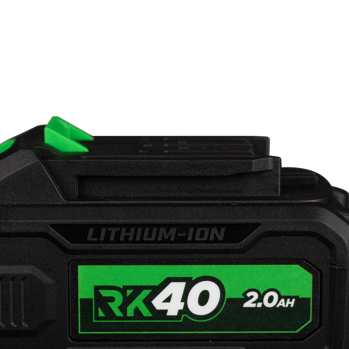 Rikä RK40 40V 2.0Ah Battery